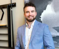 blog author image